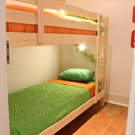 Principe Real Bairro Alto Apartman Lisboa
